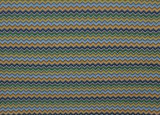 Фото - Ткани Thevenon Designs Classic - 342342>