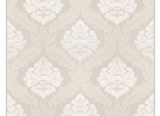 Фото - Ткани Houles Delia - 336251>