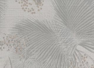 Фото - Обои Jannelli & Volpi Straw - 581806>