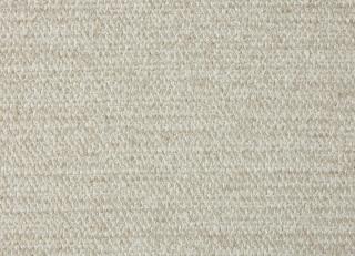 Фото - Ткани Alessandro Bini Saint Barth - 571867>