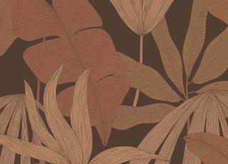 Фото - Обои Eijffinger Festival - 592099>