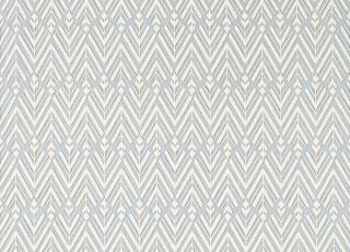 Фото - Ткани Harlequin Reflect Fabrics - 602396>