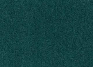 Фото - Ткани Elitis Inlassable - 605471>