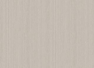 Фото - Обои Faboie Vitality III - 620896>