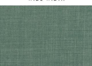 Фото - Ткани Clarke&Clarke Linoso Wide Width Fabrics - 622983>