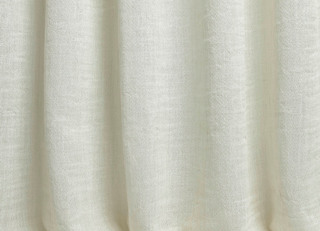 Фото - Ткани Pepe Penalver Lagoa - 627588>