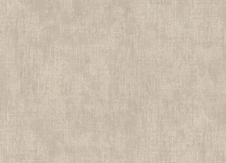 Фото - Обои Rasch Textil Golden Hour - 628511>