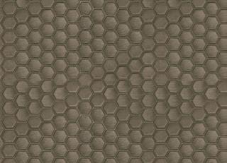 Фото - Обои Zambaiti Bosco - 531738>