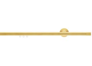 Фото - Профильные системы круглые - 584680>