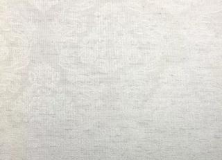 Фото - Обои Arlin Naturals - 538562>