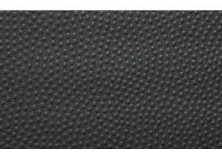 Фото - Обои Jean Paul Gaultier Un Monde Parfait - 410448>