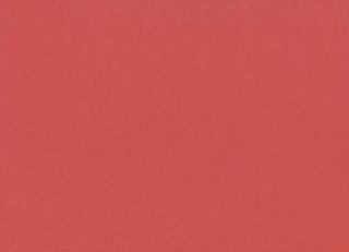 Фото - Ткани Villa Nova Barcelona - 418549>