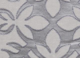 Фото - Ткани Holly Hunt Great Plains - 460344>