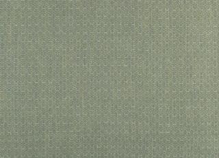 Фото - Ткани Mark Alexander Homespun - 485753>