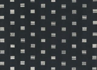 Фото - Ткани Mark Alexander Rhythm - 472071>