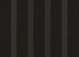 Фото - Ткани Villa Nova Aristo - 278263>