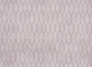 Фото - Ткани Prestigious Textiles Eternity - 441459>