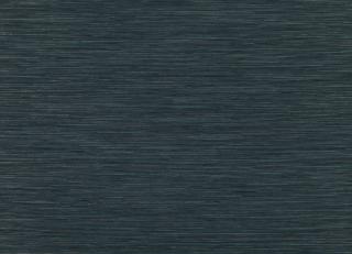 Фото - Ткани Zinc Elliott - 456643>