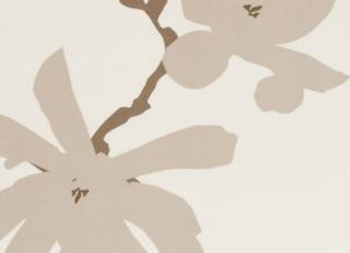 Фото - Ткани Studio G Astrid - 329420>