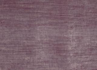 Фото - Ткани Zinc Brilliance - 271223>