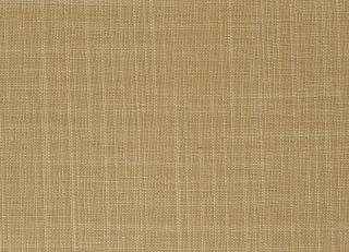 Фото - Ткани Casamance Tennessee - 277415>