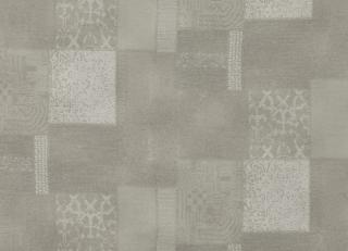 Фото - Ткани Zinc Shadow Mountain - 270928>