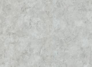 Фото - Обои Esedra Suprema - 407806>