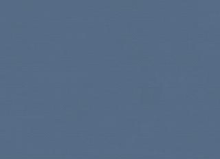 Фото - Обои Jannelli & Volpi JV502 Interior - 439643>