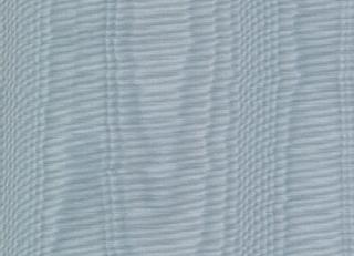 Фото - Обои Sangiorgio Ottocento Classico - 254905>