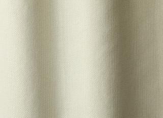 Фото - Ткани Dedar Amaral - 457469>