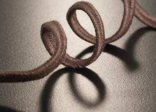 Фото - Аксессуары Dedar Шнур декоративный - 406453>