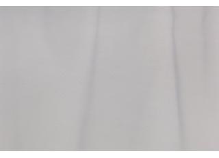 Фото - Ткани Boussac Minoka - 263035>