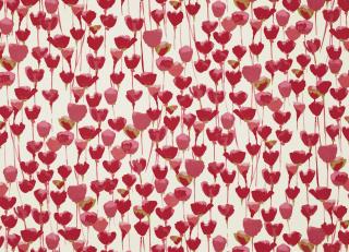 Фото - Ткани Romo Tulipa - 272161>