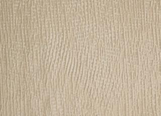 Фото - Ткани Misia Esquisse au mur - 450550>