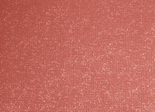 Фото - Обои Vatos Courtesan - 243142>