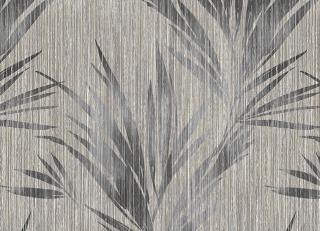 Фото - Обои Wallquest Maya - 463184>