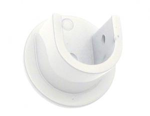 Фото - Карнизы Jazz - 586563>