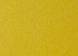 Фото - Обои Eijffinger Savor - 240771>