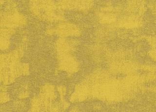 Фото - Ткани Rubelli Aquarius - 487778>