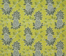 Фото - Ткани Manuel Canovas Morny - 566547>