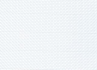 Фото - Ткани Sahco Omeshi - 570258>