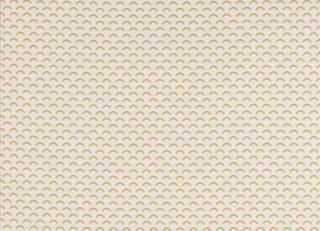 Фото - Ткани Manuel Canovas Saint-Tropez - 570743>