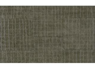 Фото - Обои Arte Kharga - 578468>