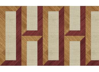 Фото - Обои Arte Marqueterie - 579144>