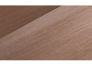 Фото - Обои Arte Marqueterie - 579151>