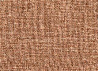 Фото - Обои Elitis Lins brodes - 579298>