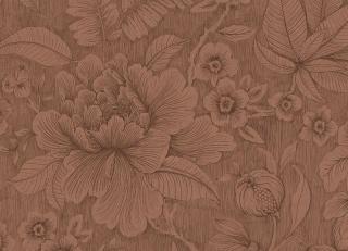 Фото - Обои Eijffinger Pip Studio 6 - 579698>