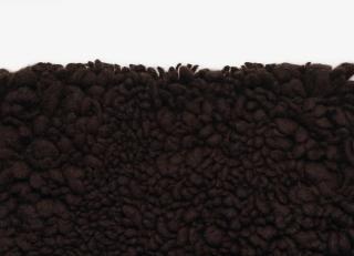 Фото - Ковры Kvadrat March by Muller Van Severen - 602828>