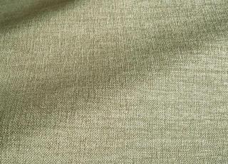 Фото - Ткани Pierre Frey Comporta - 607684>