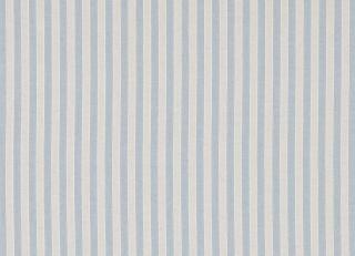 Фото - Ткани Sanderson Lymington Damasks and Stripes - 610783>